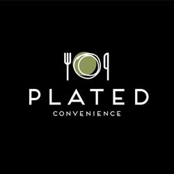 Plated Convenience