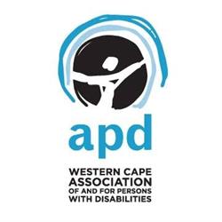 Western Cape Association of and for Persons with Disabilities