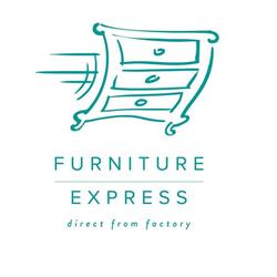 Furniture Express
