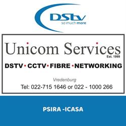Unicom Services