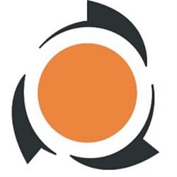 SFG Engineering Services