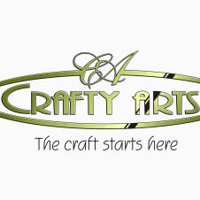 Crafty Arts