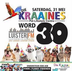 Die Kraaines