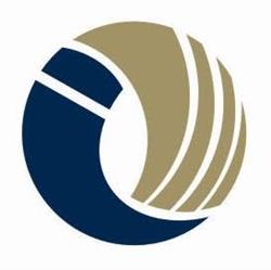 Realtors International Strand