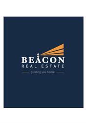 Beacon Real Estate