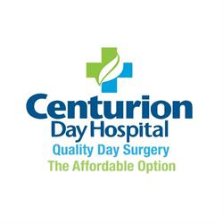 Centurion Day Hospital
