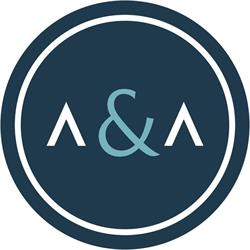 Adams & Adams