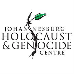 Johannesburg Holocaust & Genocide Centre