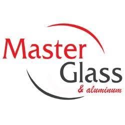 Master Glass & Aluminium