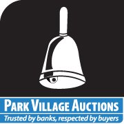 Park Village Auctions