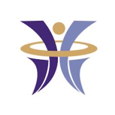 Tshwane South TVET College