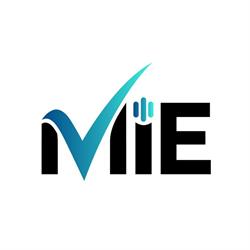 Managed Integrity Evaluation - MIE