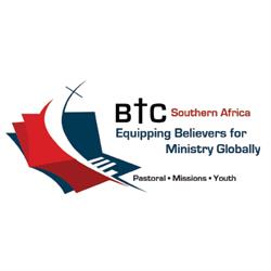 Baptist Theological College