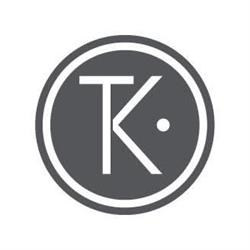 Turnkey Interiors