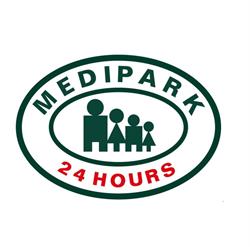 Medipark 24