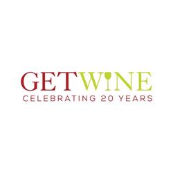 Getwine Warehouse