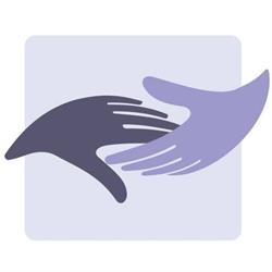 Coram Deo Pastoral Counselling and Narrative Therapy training centre
