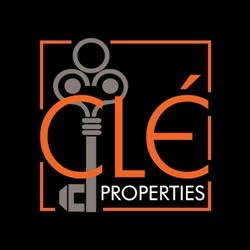 Alet Marais Real Estate Agent Clé Properties