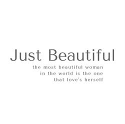 Just Nails Bloemfontein