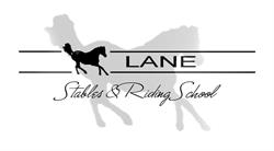 Lane Stables