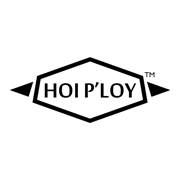 Hoi P'loy (PTY) Ltd - Lighting Store Cape Town