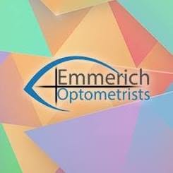 Emmerich Optometrists