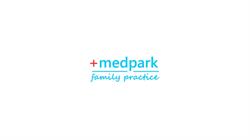 Medpark