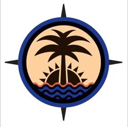 Workaway International