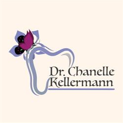 Dr. Chanelle Kellermann