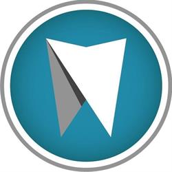 Eminent Dental Wellness