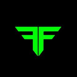 Figure Fanatics Gym