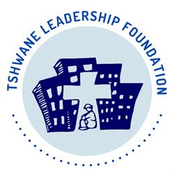 Tshwane Leadership Foundation