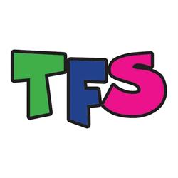 The Toy Factory Shop