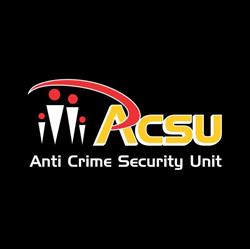 Acsu
