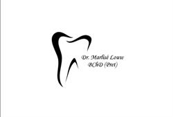 Dr Marlisé Louw