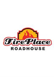 FIREPLACE Roadhouse