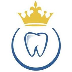 La Couronne Dental Care