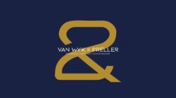 Van Wyk & Preller Attorneys