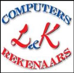 L&K Computers