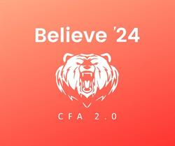 CrossFit Alberton 2.0