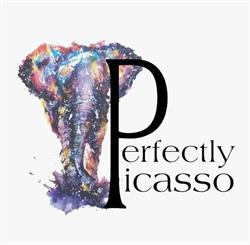 Picasso Canvas Frames