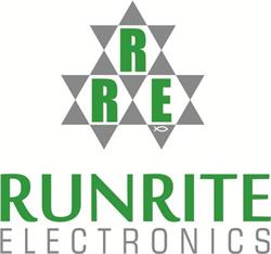 Runrite Electronics