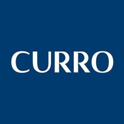 Curro Academy Pretoria