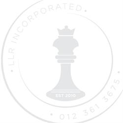 Louw Le Roux Incorporated
