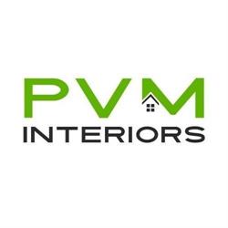 PVM Interiors