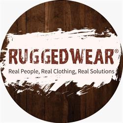 Ruggedwear