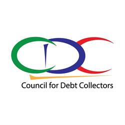 Council for Debt Collectors