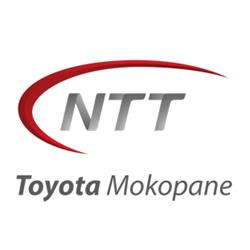 NTT Toyota Mokopane