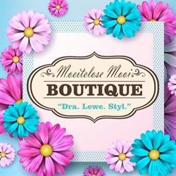Moeitelose Mooi Boutique