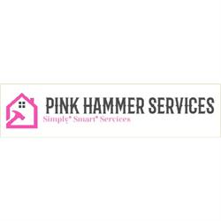 Pink Hammer Services (Pty) Ltd